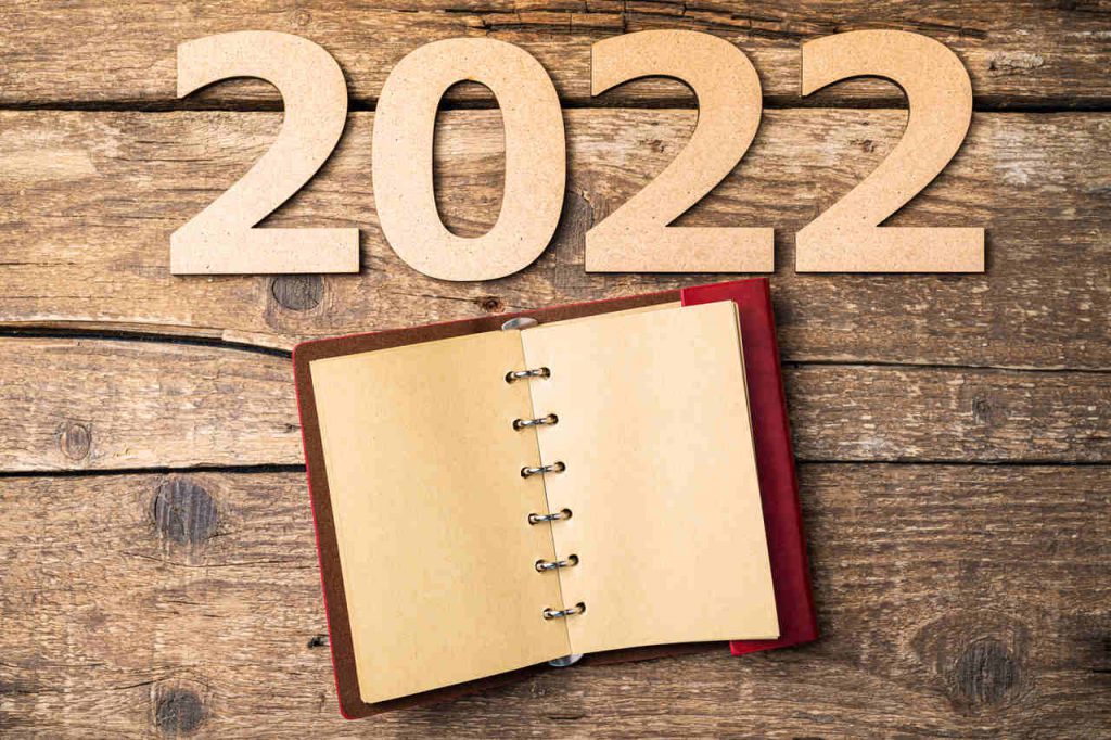 Como fazer sua escola se destacar no mercado educacional em 2022?