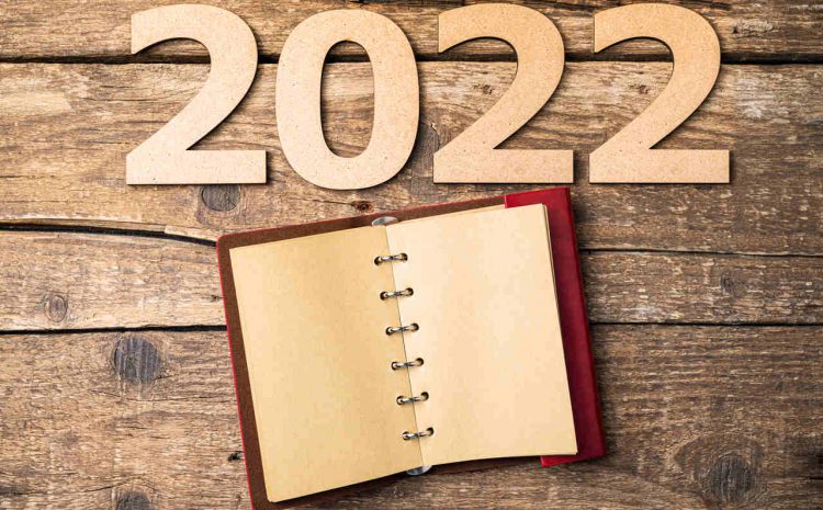  Como fazer sua escola se destacar no mercado educacional em 2022?